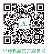 未标题-3.jpg