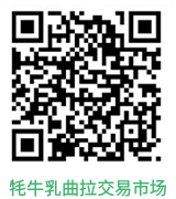 未标题-2.jpg