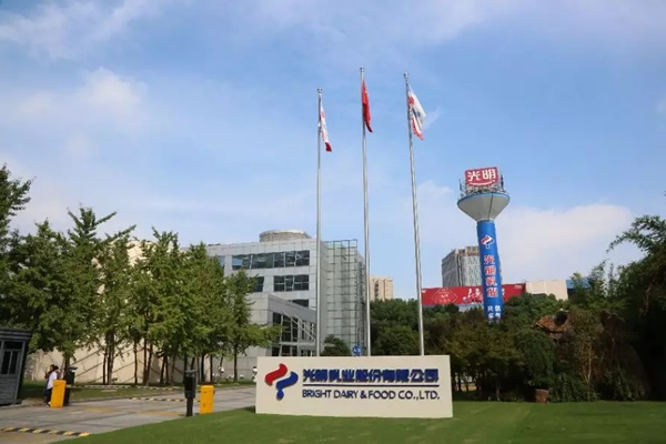 201910291572331915139676.jpg 640.webp.jpg