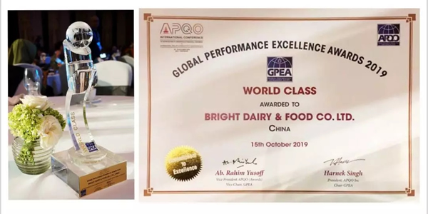 201910291572331942193126.jpg 640.webp (1).jpg