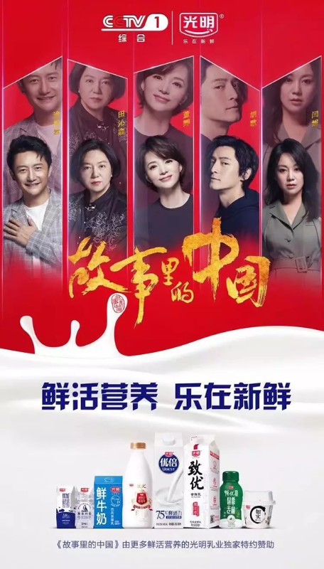 201910291572331962134999.jpg 640.webp (3).jpg