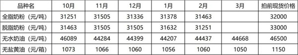 640 (1)_副本1.jpg
